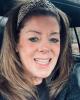 Denise is single in Shoreham, NY USA