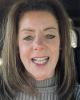 Denise is single in Shoreham, NY USA