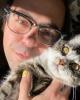Brandon is single in Oak Park, CA USA