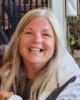 Donna is single in Ellicottville, NY USA