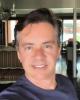 Robert is single in Toluca, IL USA