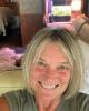 Karen is single in Rochester, MA USA
