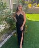 Kristina is single in El Cajon, CA USA