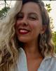Riley is single in Medford, NY USA