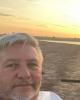 Pete is single in Magna, UT USA