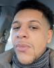 Eman is single in Lynchburg, VA USA