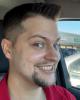 Dustin is single in Oshkosh, WI USA