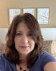 Emilys is single in Lanark, ON CAN