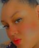 Kay is single in Auburndale, FL USA