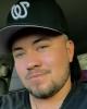 Mp is single in Redwood City, CA USA