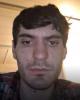Nathan is single in Sebastian, FL USA