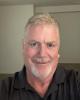 Maurice is single in Conshohocken, PA USA