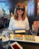 Slavica Budimac is single in North Vancouver, BC CAN