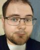 Michael is single in Keene, NH USA