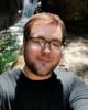 Michael is single in Keene, NH USA