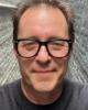 Paul is single in Culver City, CA USA