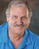 Steve is single in Upland, CA USA