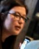 Christine is single in Luck, WI USA