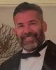 Richard is single in Saint-Edouard-de-Napierville, QC CAN