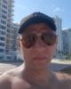 Andrii is single in Saint Augustine, FL USA