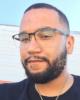 Kevin is single in Casa Grande, AZ USA
