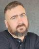 Brian is single in Edmond, OK USA