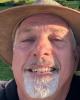 Steven is single in Alhambra, CA USA