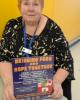 Deb is single in Smiths Falls, ON CAN