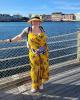 Quinn is single in Renton, WA USA