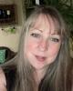 Jean is single in Conway, NH USA
