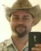 Charlie is single in Saint Helen, MI USA