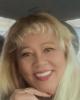Betty is single in Appleton, WI USA