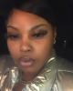 Darri is single in Montmorenci, SC USA
