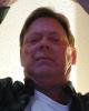 Jeff is single in Rossville, GA USA