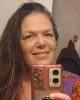 Mags is single in Westminster, CO USA