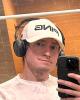 Wes is single in Christiana, TN USA