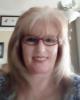 Sue is single in Perry, GA USA