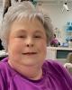 Cheryl is single in Burlington, KY USA