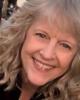 Juliana is single in Littleton (Jefferson co.), CO USA