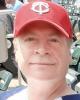 Wesley is single in Prior Lake, MN USA