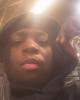 Rico is single in Redford, MI USA