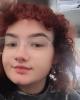 Kaylee is single in Copperas Cove, TX USA