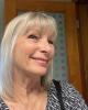 Diane is single in Valparaiso, IN USA