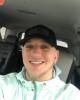 Jason is single in South Saint Paul, MN USA