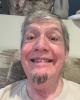 Phil is single in Saratoga Springs, NY USA