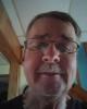 Will is single in Waynesburg, PA USA