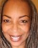 Patti is single in Bandon, OR USA