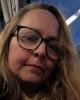 Audra is single in Sainte-Adele, QC CAN
