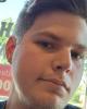 Calvin is single in Port Richey, FL USA