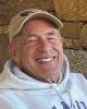 Kerry is single in Powhatan, VA USA